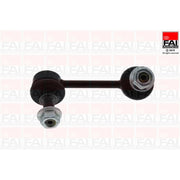 FAI Stabiliser Bar Link Coupling Rod SS9990