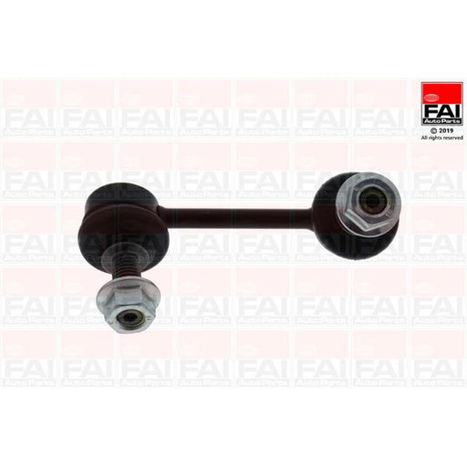 FAI Stabiliser Bar Link Coupling Rod SS9990