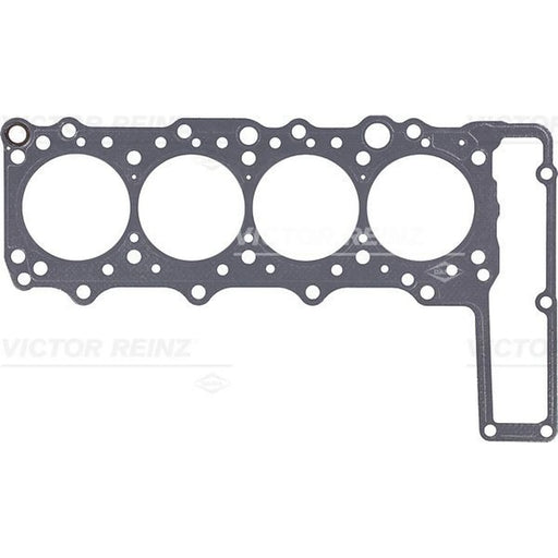 Victor Reinz Cylinder Head Gasket 1mm Thick 61-34150-10