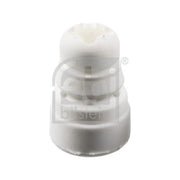 Febi Rear Right Rubber Buffer Suspension 188443