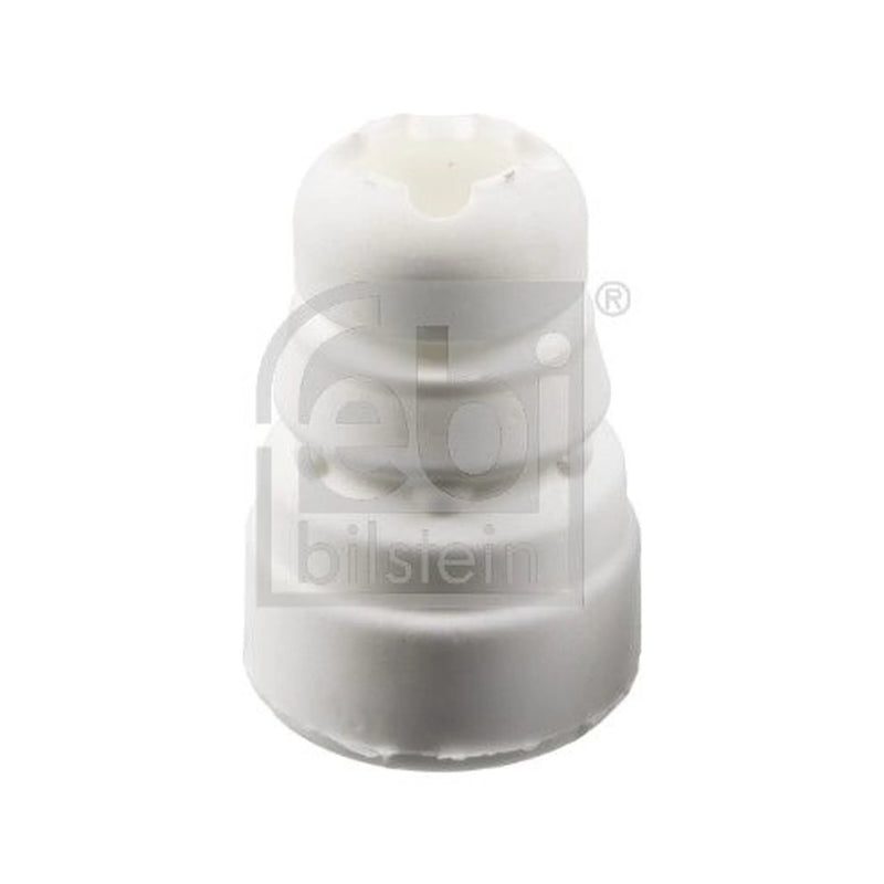 Febi Rear Right Rubber Buffer Suspension 188443