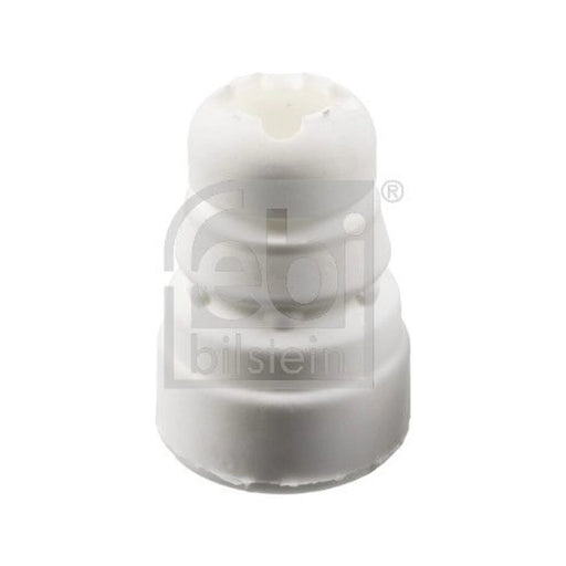 Febi Rear Right Rubber Buffer Suspension 188443