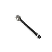 Delphi Stabiliser Drop Link Front fits Ford Focus IV 2018-2025 1.0 1.5 2.0 2.3