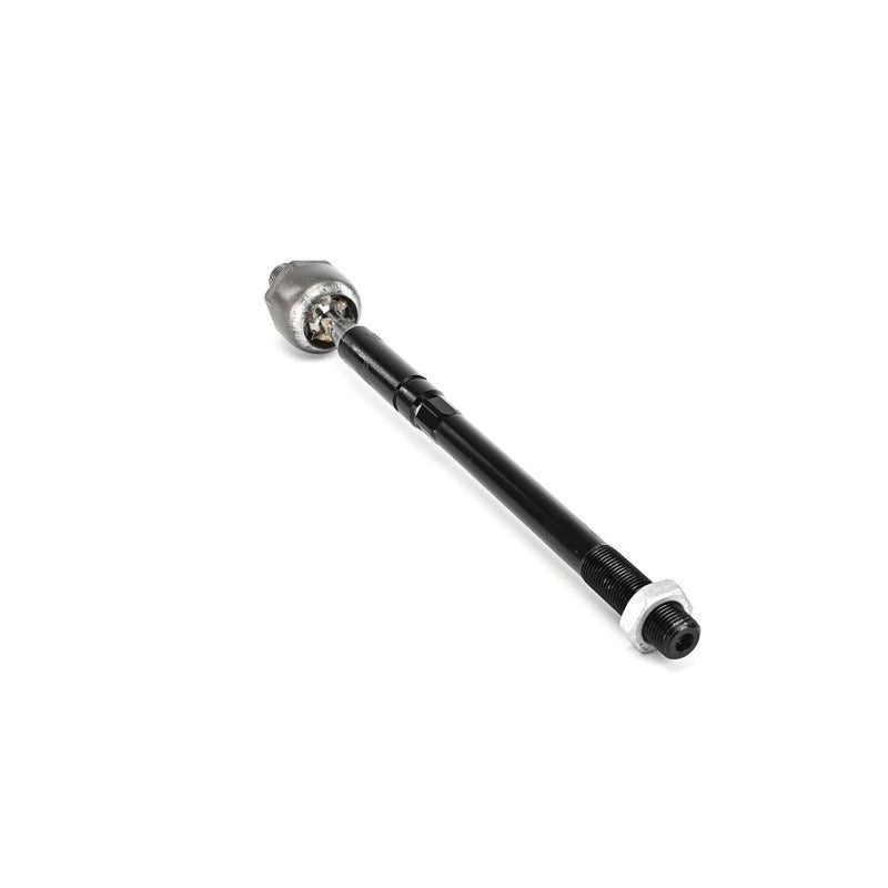 Delphi Stabiliser Drop Link Front fits Ford Focus IV 2018-2025 1.0 1.5 2.0 2.3