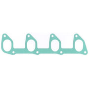 Elring Intake Manifold Gasket Thick 557.856
