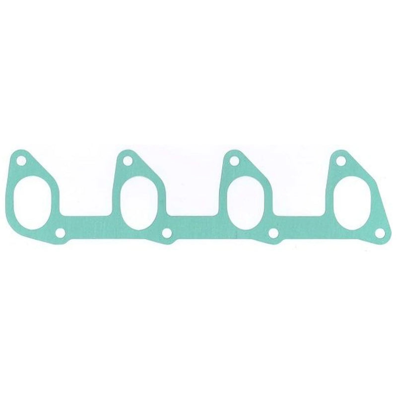 Elring Intake Manifold Gasket Thick fits Ford Escort 1986-1989 1.6
