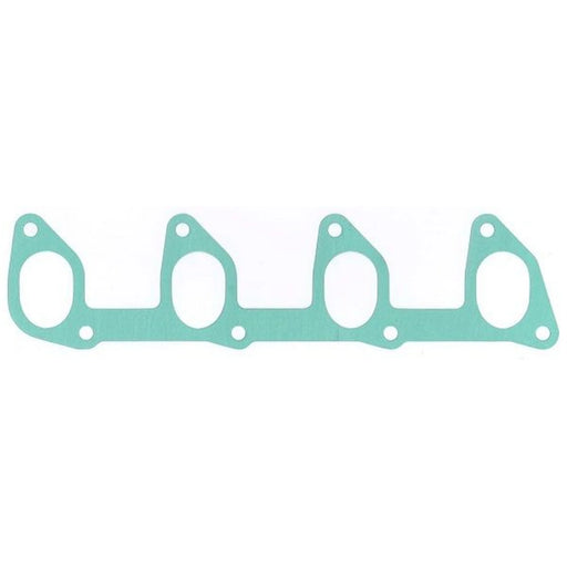 Elring Intake Manifold Gasket Thick 557.856