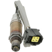 Bosch O2 Lambda Oxygen Sensor Front fits Jeep Wrangler 1996-2007 4.0
