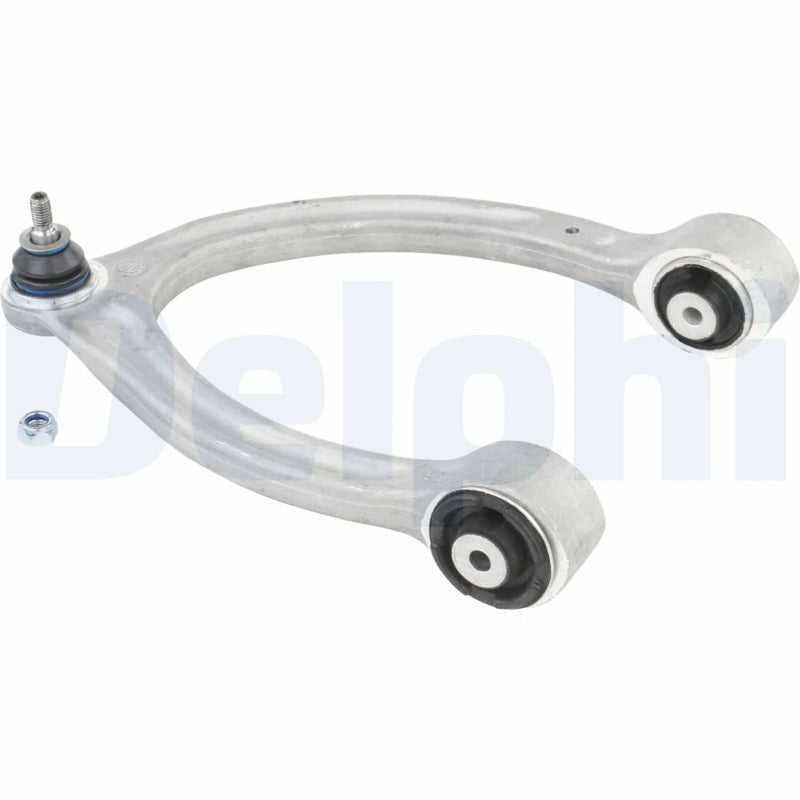 Delphi Control/Trailing Arm Upper TC2338