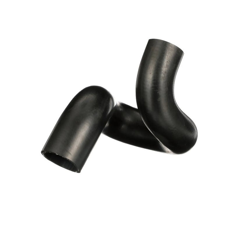 Gates Radiator Coolant Hose 330mm ID fits Chevrolet Trax 2012 on 1.6
