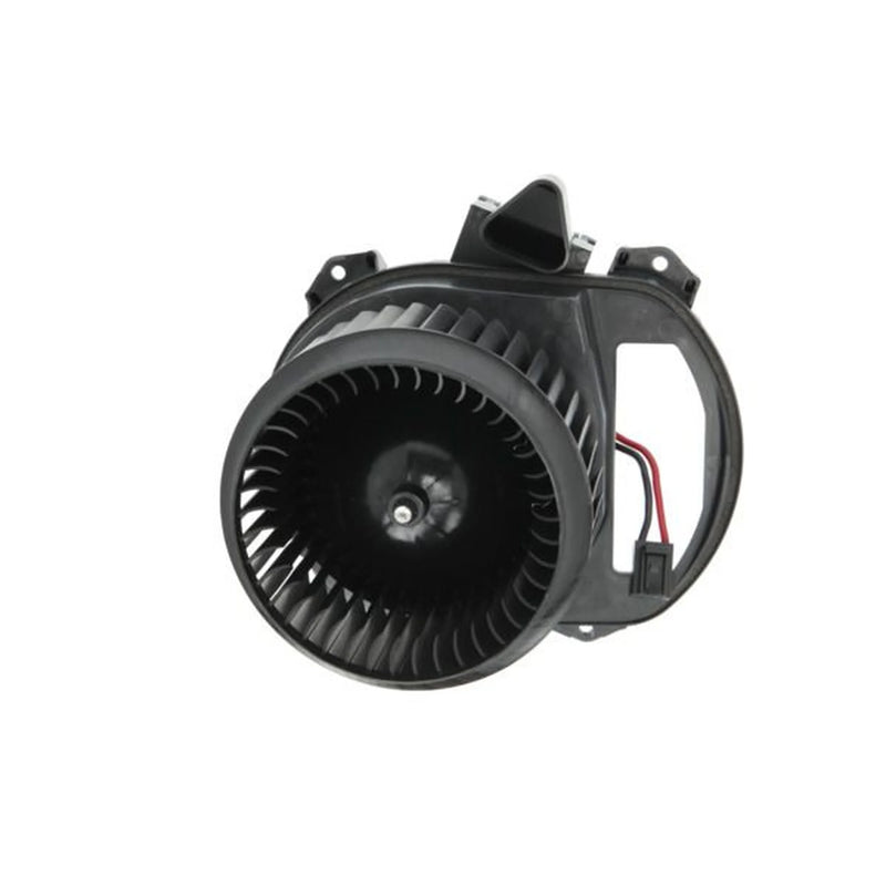 Valeo Heater Blower Fan Front 884585