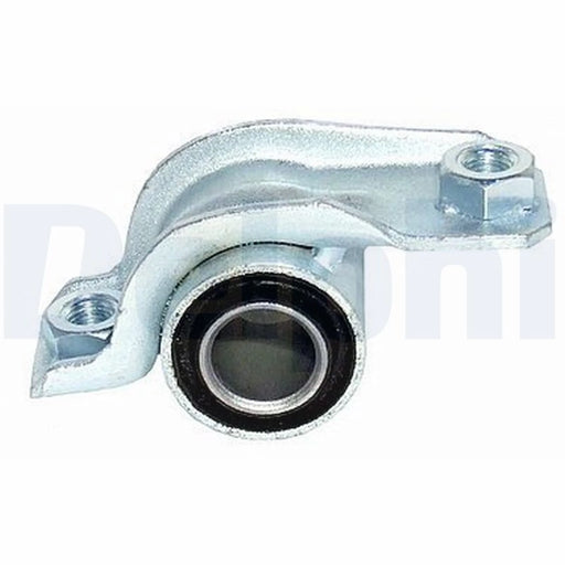 Delphi Wishbone / Control / Trailing Arm Bush fits Alfa Romeo 147 2001-2010