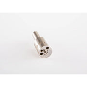 Bosch Diesel Injector Nozzle Tip