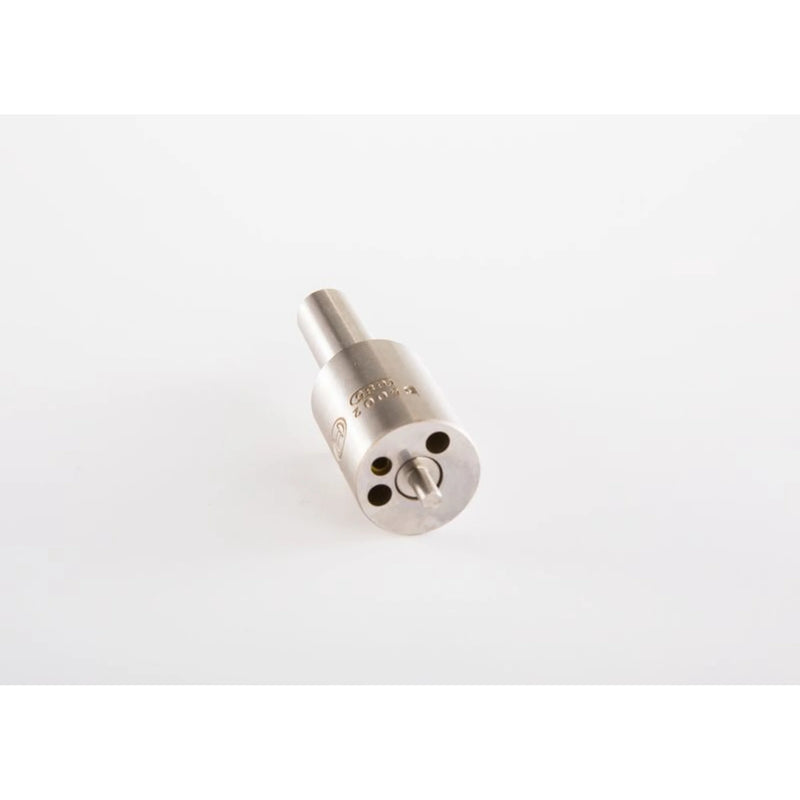 Bosch Diesel Injector Nozzle Tip