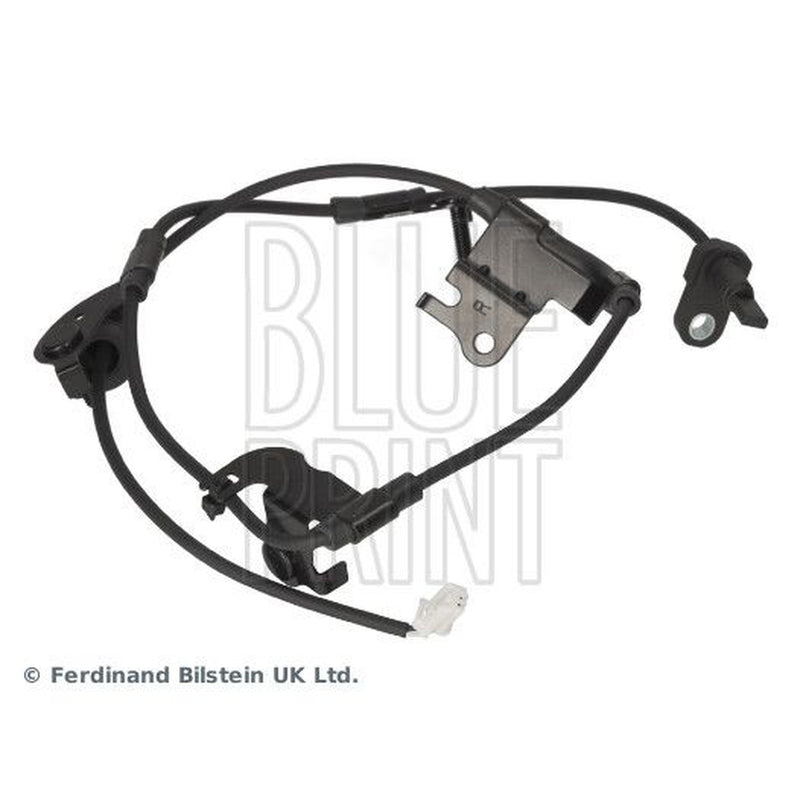 Blue Print ABS Wheel Speed Sensor Rear Right fits Toyota Rav 4 IV 2012-2019