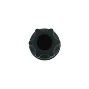 Laser Impact Tamperproof Socket Bit 1/2"D T100 7514 Laser - Dynamic Drive