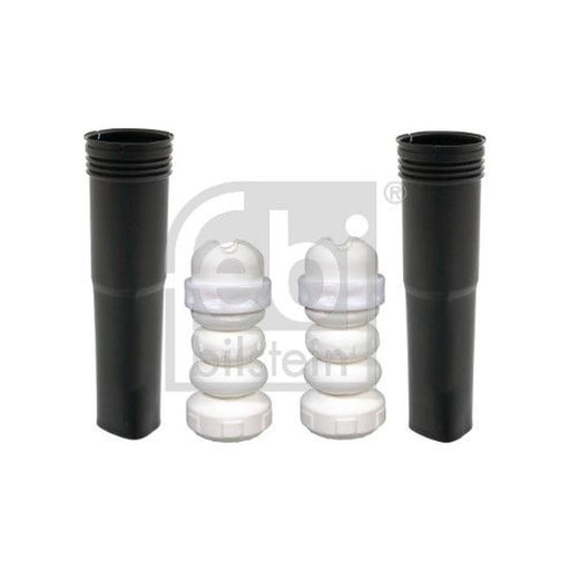 Febi Rear Dust Cover Kit 175365