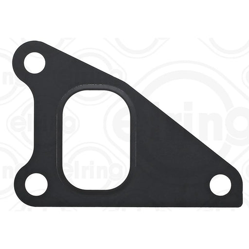 Elring Egr Valve Gasket ID 593.430