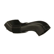 Gates Air Supply Hose 350mm Plastic fits BMW X5 2000-2006 3.0