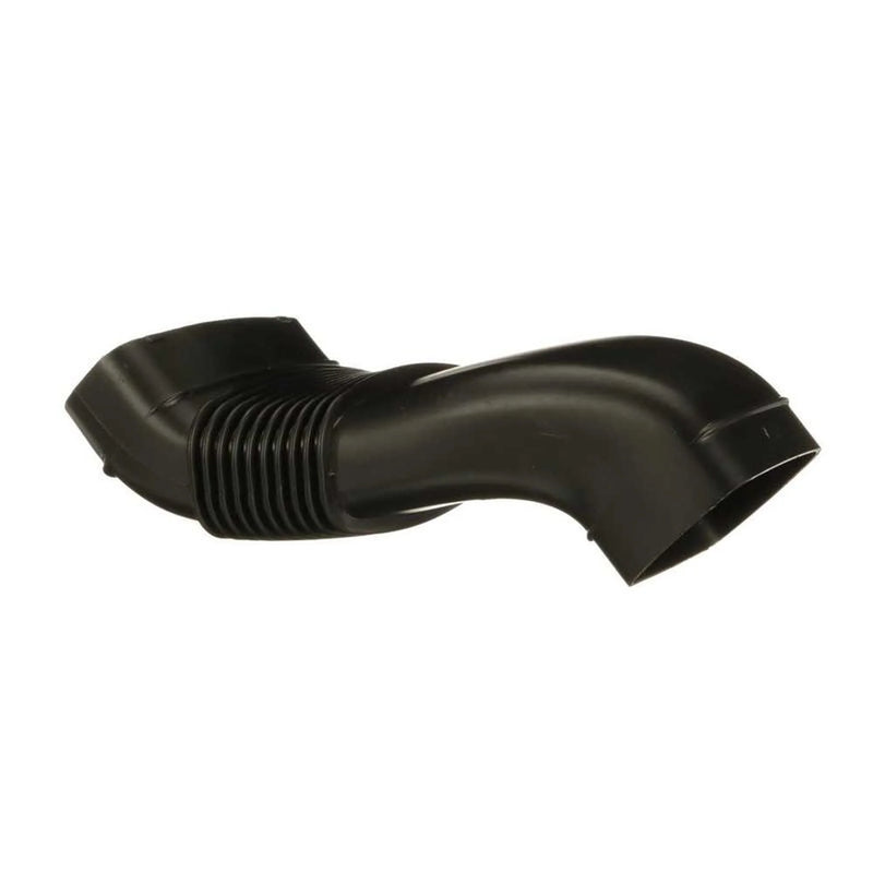 Gates Air Supply Hose 350mm Plastic fits BMW X5 2000-2006 3.0