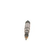 Bosch Diesel Injector Nozzle Tip