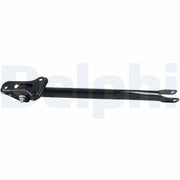 Delphi Control/Trailing Arm Left fits Land Rover Freelander 2 2006-2014