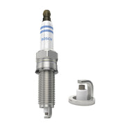 Bosch Engine Spark Plug