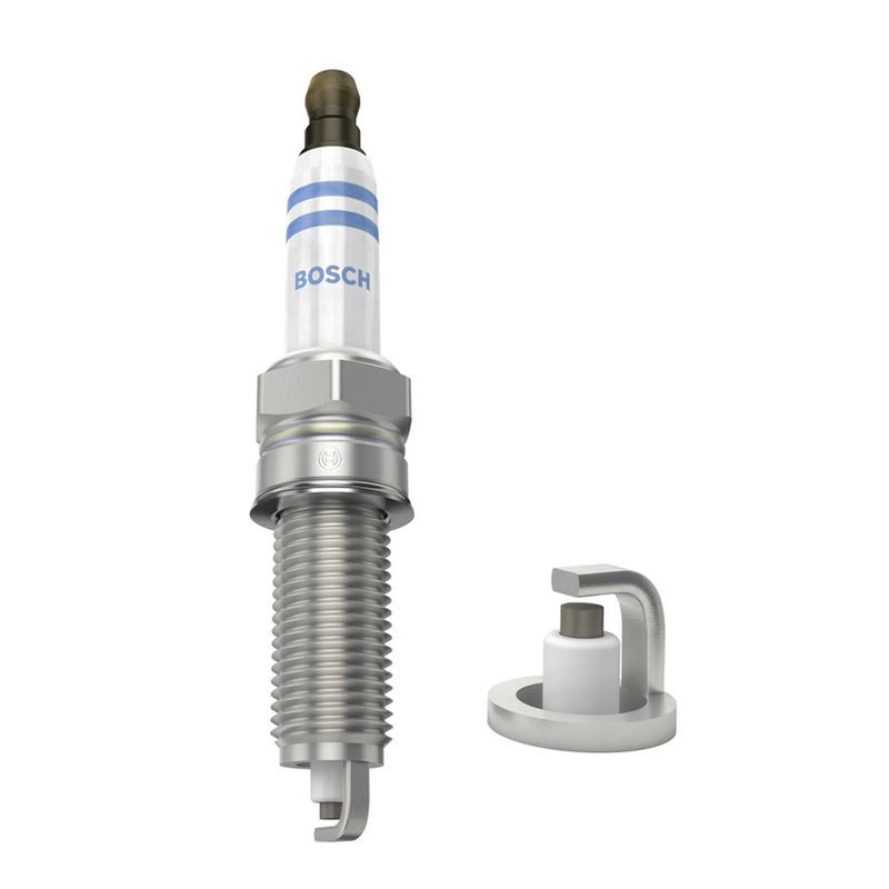Bosch Engine Spark Plug