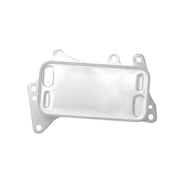 Hella Automatic Gearbox Oil Cooler 8MO 366 360-381