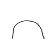 Bosch Fuel Overflow Hose Pipe Right 0 928 402 046