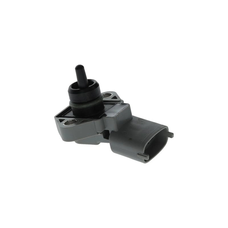 Bosch MAP Sensor (Manifold Air Pressure) fits Chevrolet Zafira 2001-2012 2.0