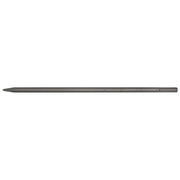 Sealey Point 600mm SDS MAX X4PT Sealey - Dynamic Drive