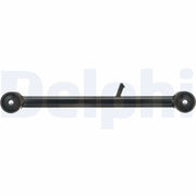 Delphi Control/Trailing Arm Lower fits Suzuki Vitara 1988-1999 1.6 1.9 2.0