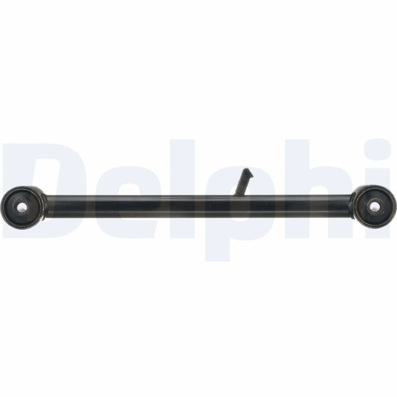 Delphi Control/Trailing Arm Lower fits Suzuki Vitara 1988-1999 1.6 1.9 2.0