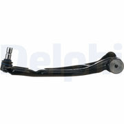 Delphi Control/Trailing Arm Lower fits BMW 1 2019-2020