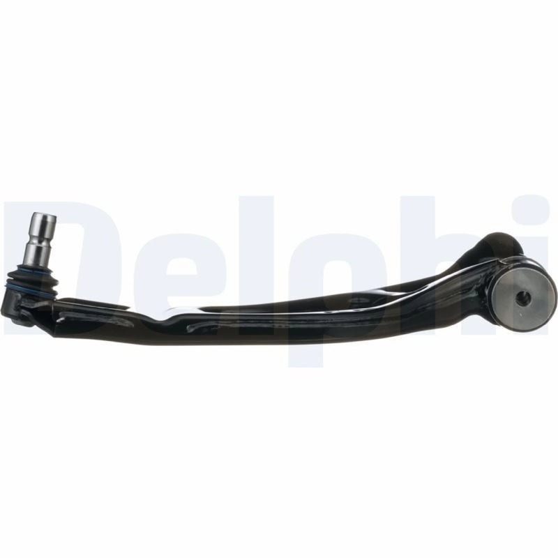 Delphi Control/Trailing Arm Lower fits BMW 1 2019-2020
