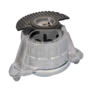 Febi Engine Mount Mounting both sides 193837