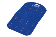 Laser Magnetic Flexible Mat - 8754 Laser - Dynamic Drive