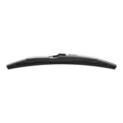 Bosch Wiper Wiper Blade 280mm — H284 fits Hyundai I10 III 2019-2020 1.0 1.2