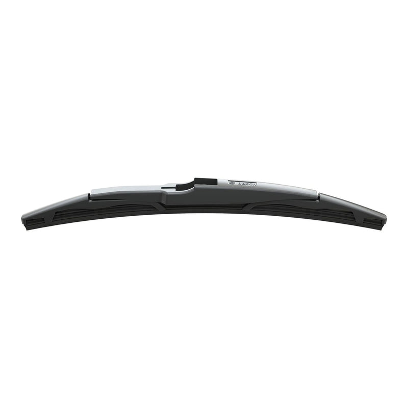 Bosch Wiper Wiper Blade 280mm — H284 fits Hyundai I10 III 2019-2020 1.0 1.2
