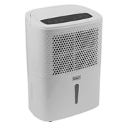 Sealey Dehumidifier 10L SDH102 Sealey - Dynamic Drive