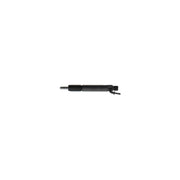 Bosch Injector Nozzle & Holder Assembly