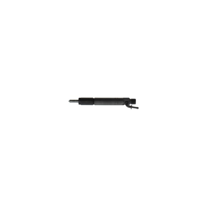 Bosch Injector Nozzle & Holder Assembly