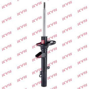 KYB Shock Absorber Damper Strut Rear