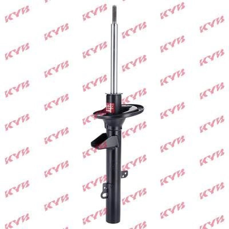 KYB Shock Absorber Damper Strut Rear