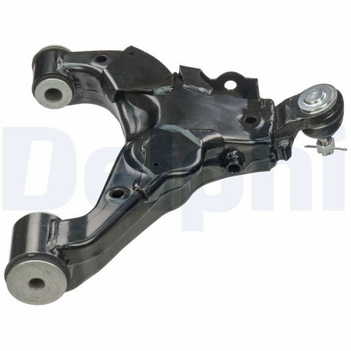 Delphi Control/Trailing Arm Lower TC3568