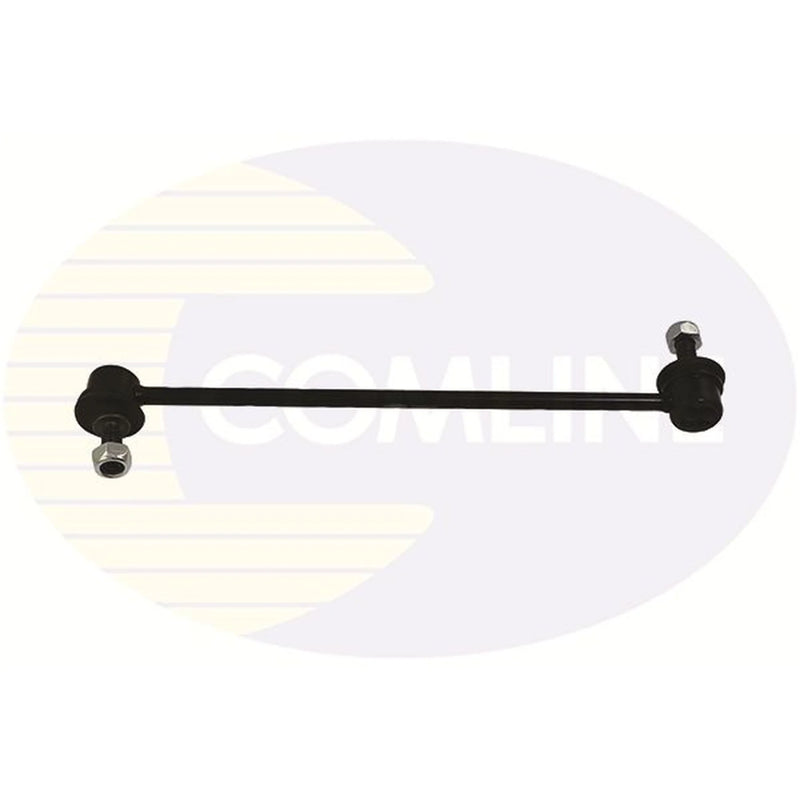 Comline Stabiliser Bar Link Coupling Rod fits Mazda 6 2012-2020 2.0 2.2 2.5