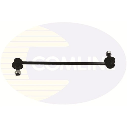 Comline Stabiliser Bar Link Coupling Rod CSL7307