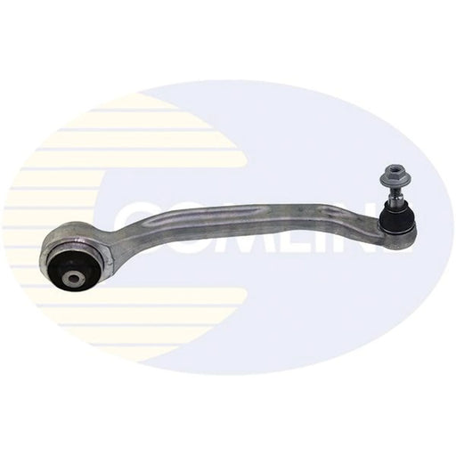 Comline Control/Trailing Arm CCA2293R