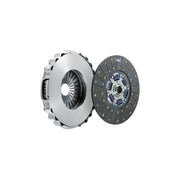 Valeo Clutch Kit Set 3pc 827428